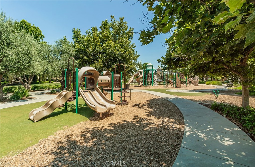 3725 Everglade, Clovis, CA 93619