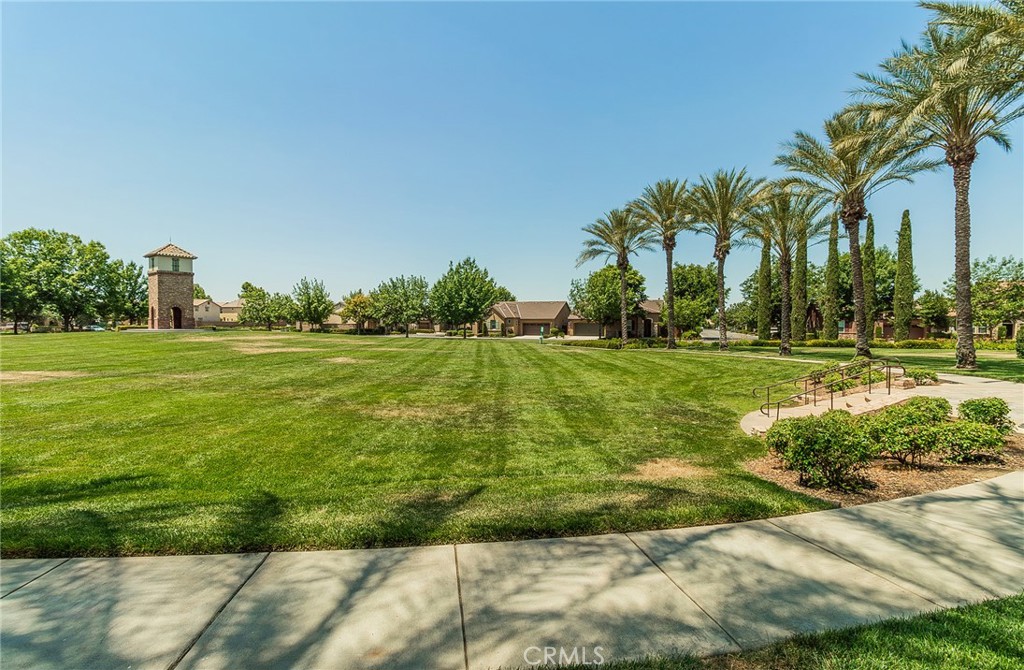 3725 Everglade, Clovis, CA 93619