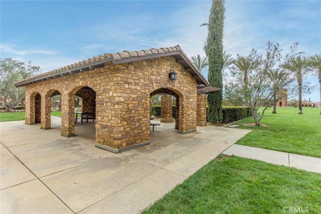 3725 Everglade, Clovis, CA 93619