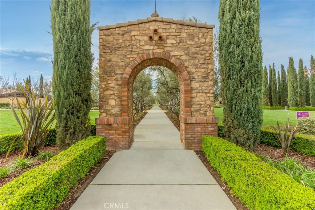 3725 Everglade, Clovis, CA 93619