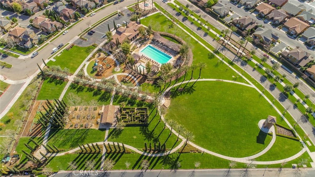 3725 Everglade, Clovis, CA 93619