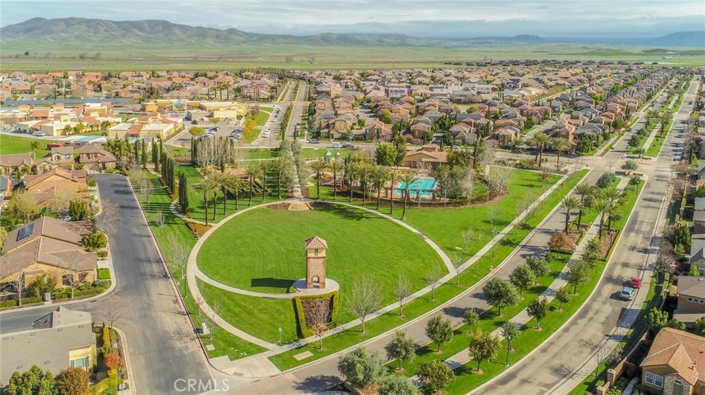 3725 Everglade, Clovis, CA 93619