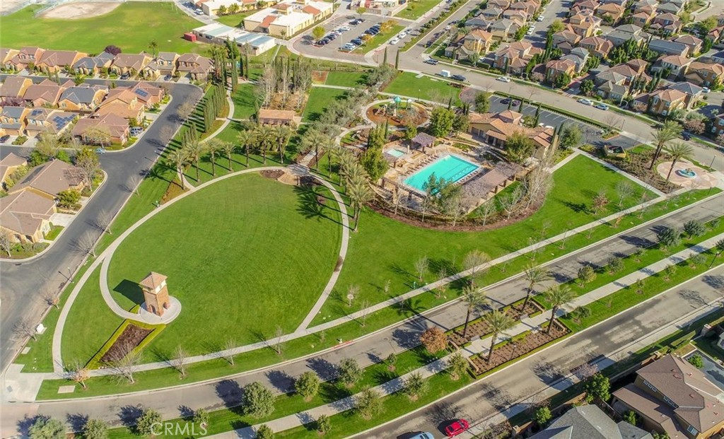 3725 Everglade, Clovis, CA 93619