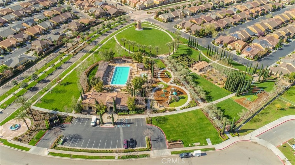 3725 Everglade, Clovis, CA 93619