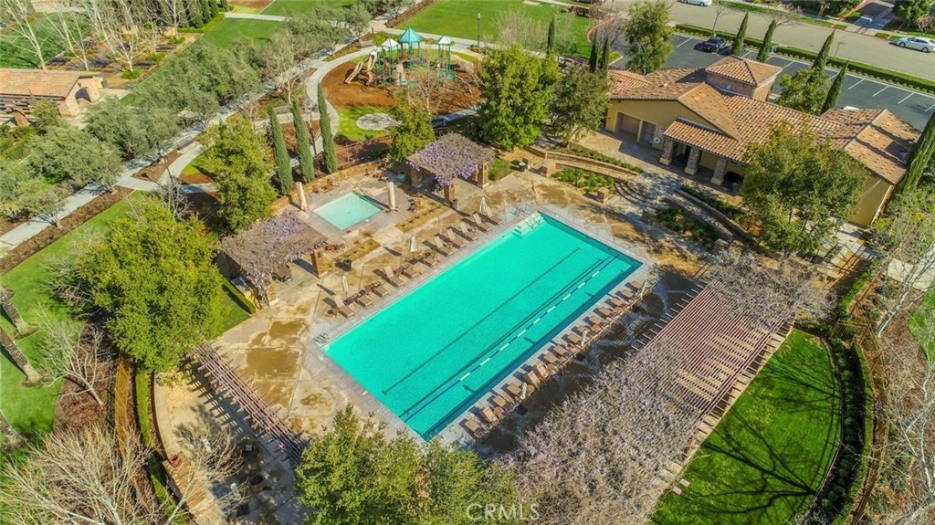 3725 Everglade, Clovis, CA 93619