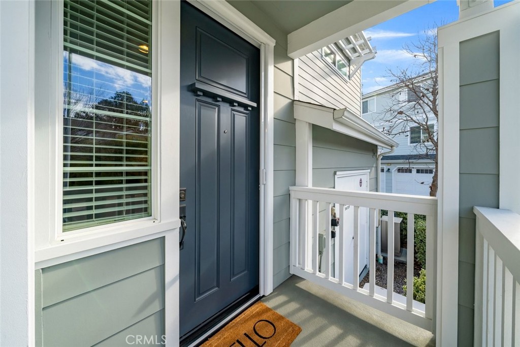 810 Coriander, San Luis Obispo, CA 93401