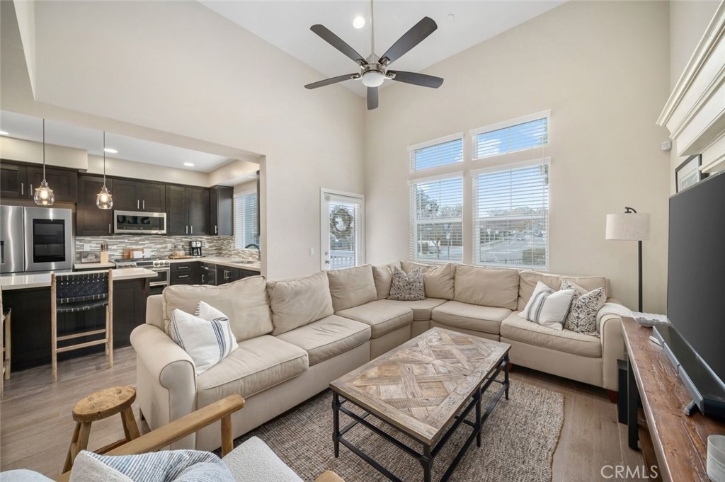 810 Coriander, San Luis Obispo, CA 93401