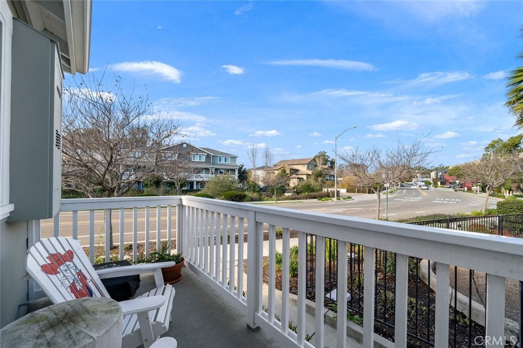 810 Coriander, San Luis Obispo, CA 93401