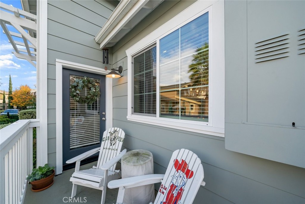 810 Coriander, San Luis Obispo, CA 93401