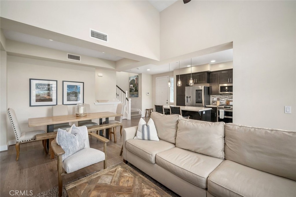 810 Coriander, San Luis Obispo, CA 93401