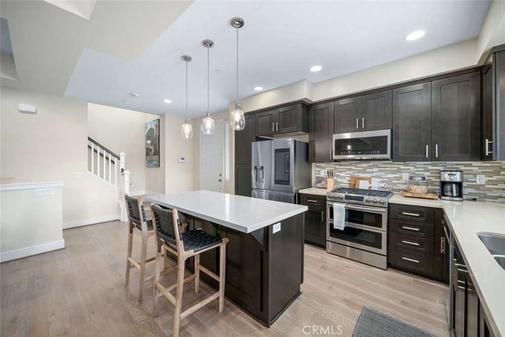 810 Coriander, San Luis Obispo, CA 93401