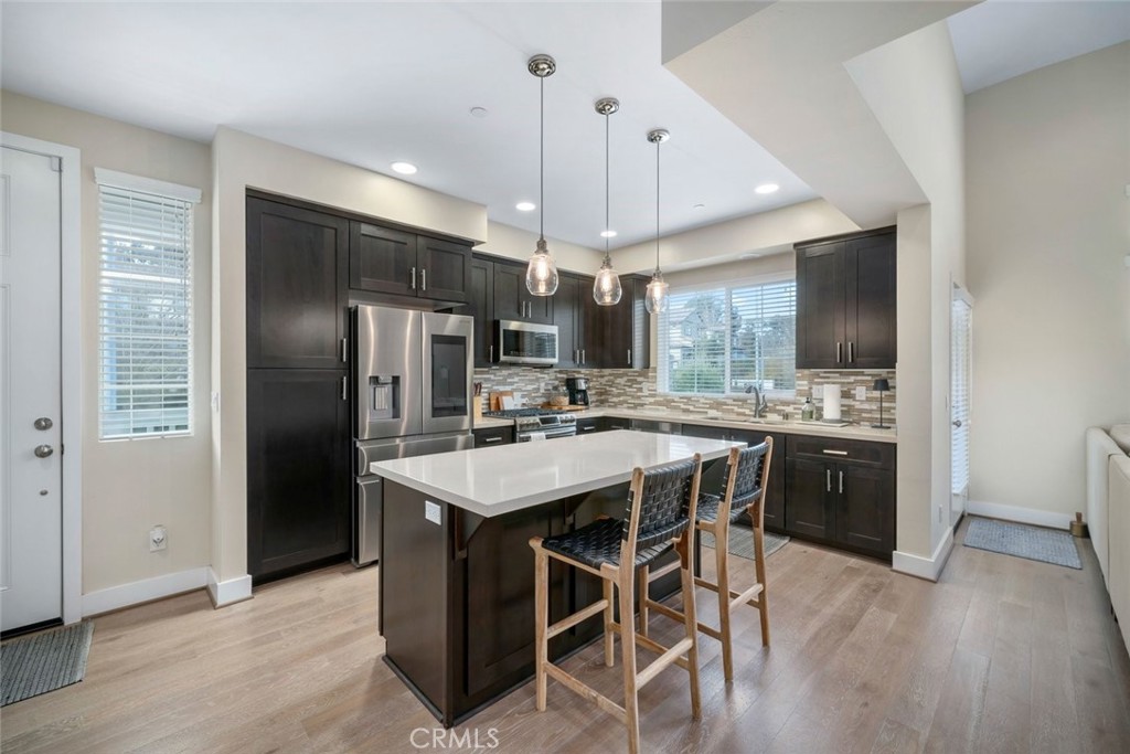 810 Coriander, San Luis Obispo, CA 93401