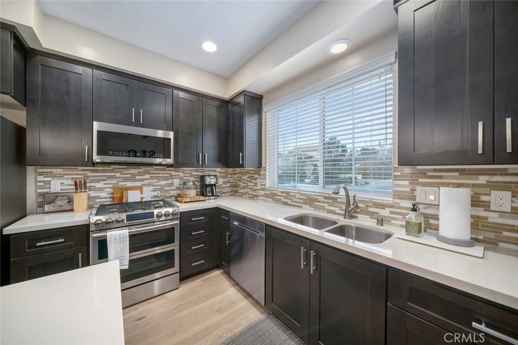 810 Coriander, San Luis Obispo, CA 93401