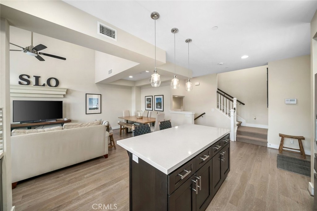 810 Coriander, San Luis Obispo, CA 93401