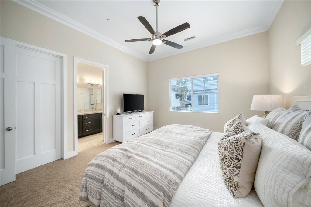 810 Coriander, San Luis Obispo, CA 93401