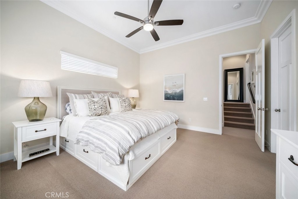 810 Coriander, San Luis Obispo, CA 93401