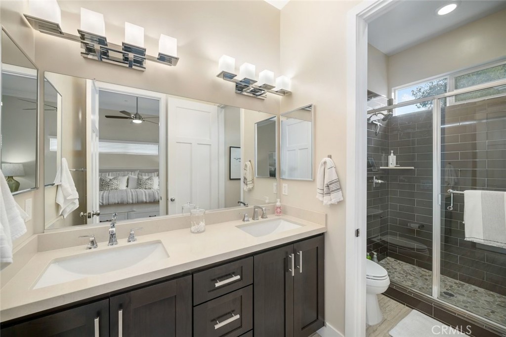 810 Coriander, San Luis Obispo, CA 93401