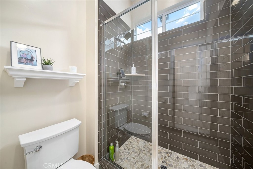 810 Coriander, San Luis Obispo, CA 93401