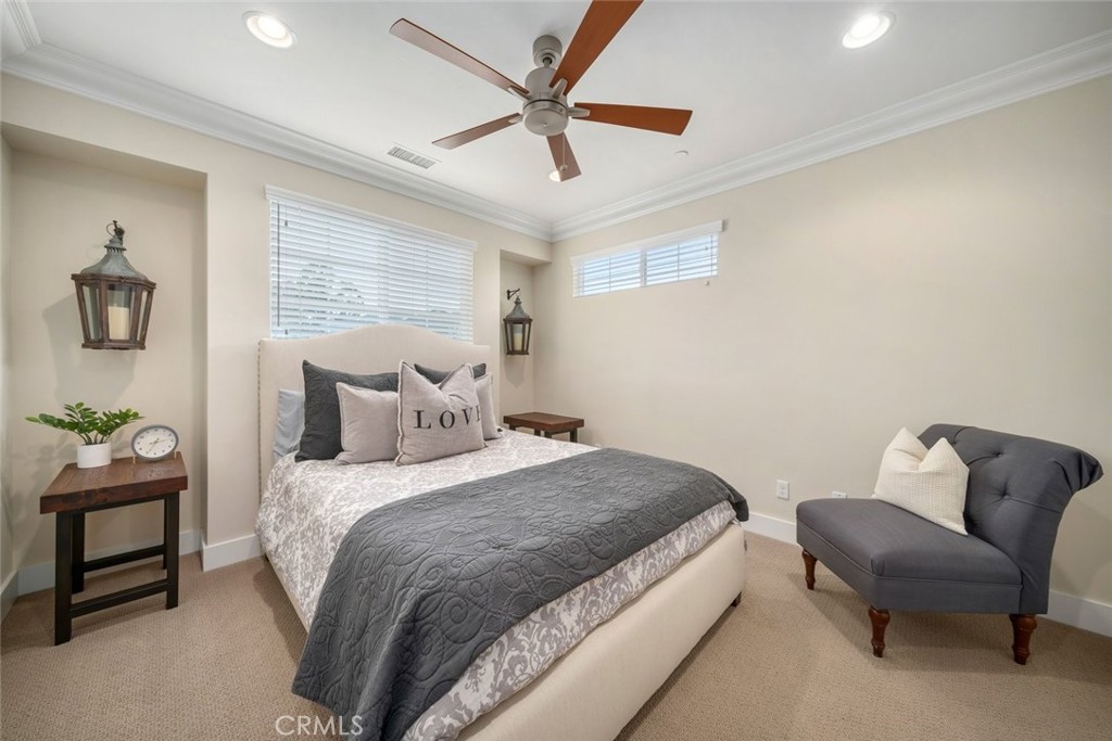 810 Coriander, San Luis Obispo, CA 93401