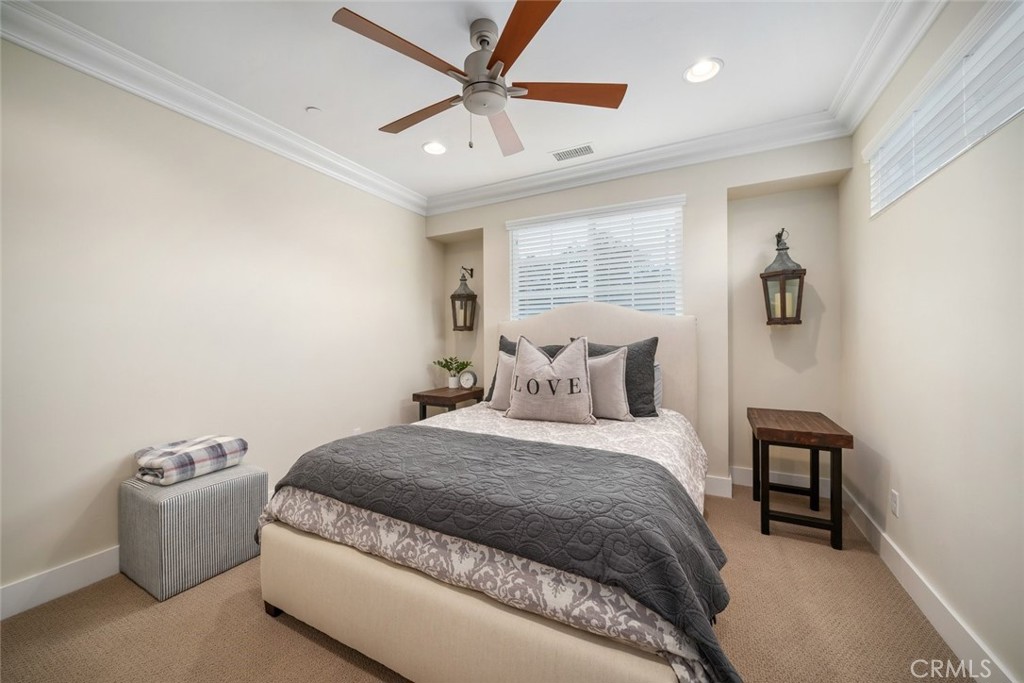 810 Coriander, San Luis Obispo, CA 93401