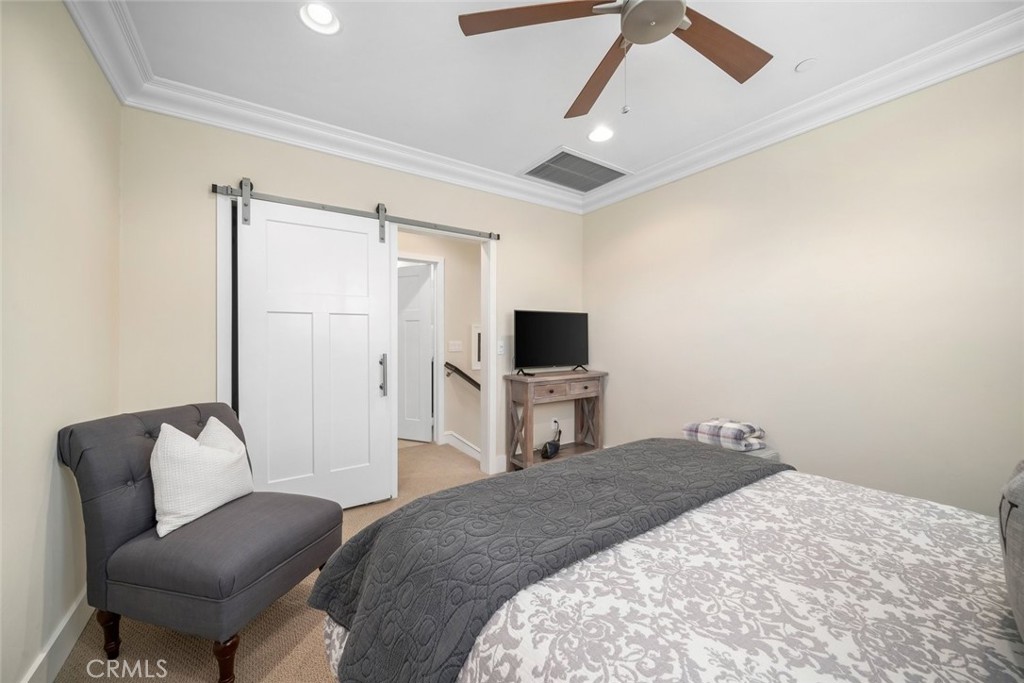 810 Coriander, San Luis Obispo, CA 93401