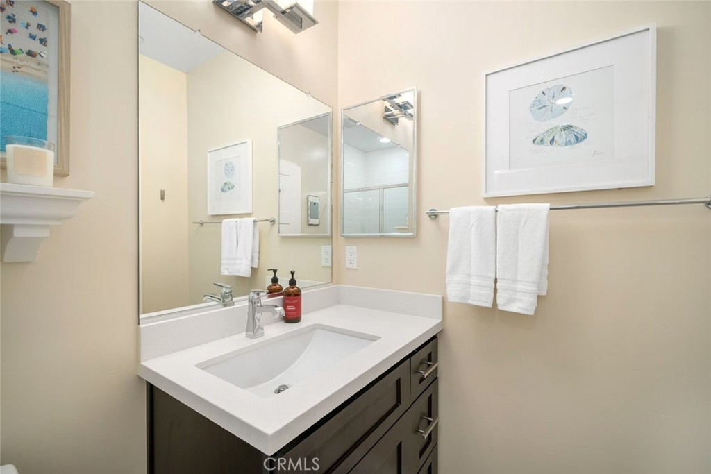 810 Coriander, San Luis Obispo, CA 93401