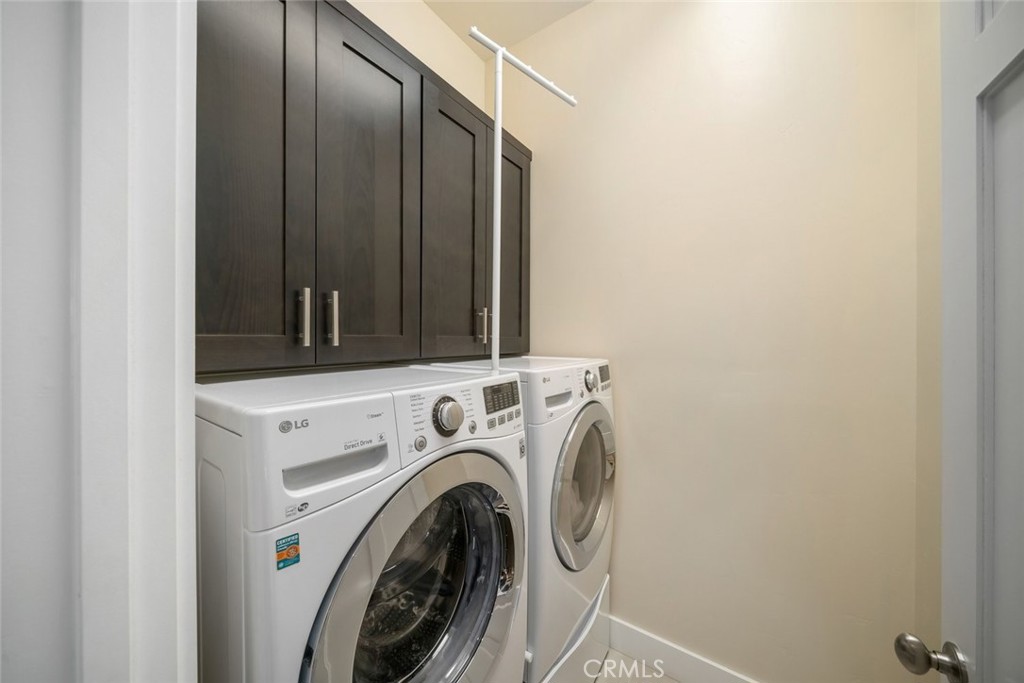 810 Coriander, San Luis Obispo, CA 93401