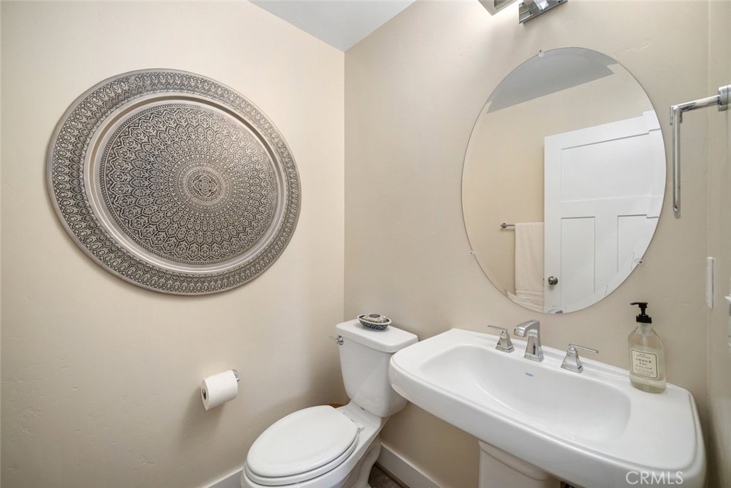 810 Coriander, San Luis Obispo, CA 93401