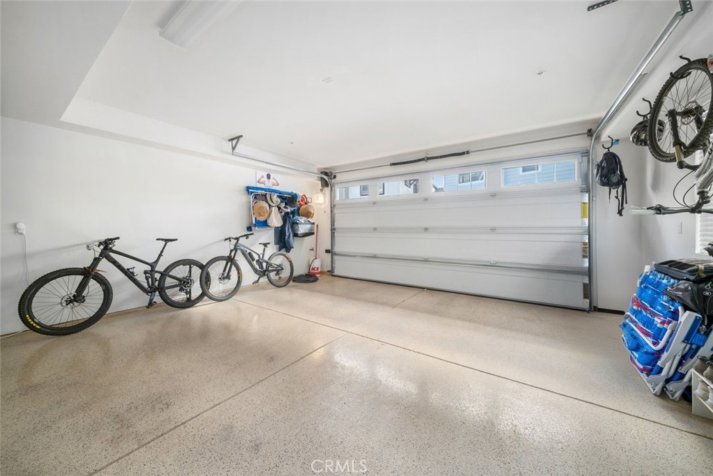 810 Coriander, San Luis Obispo, CA 93401