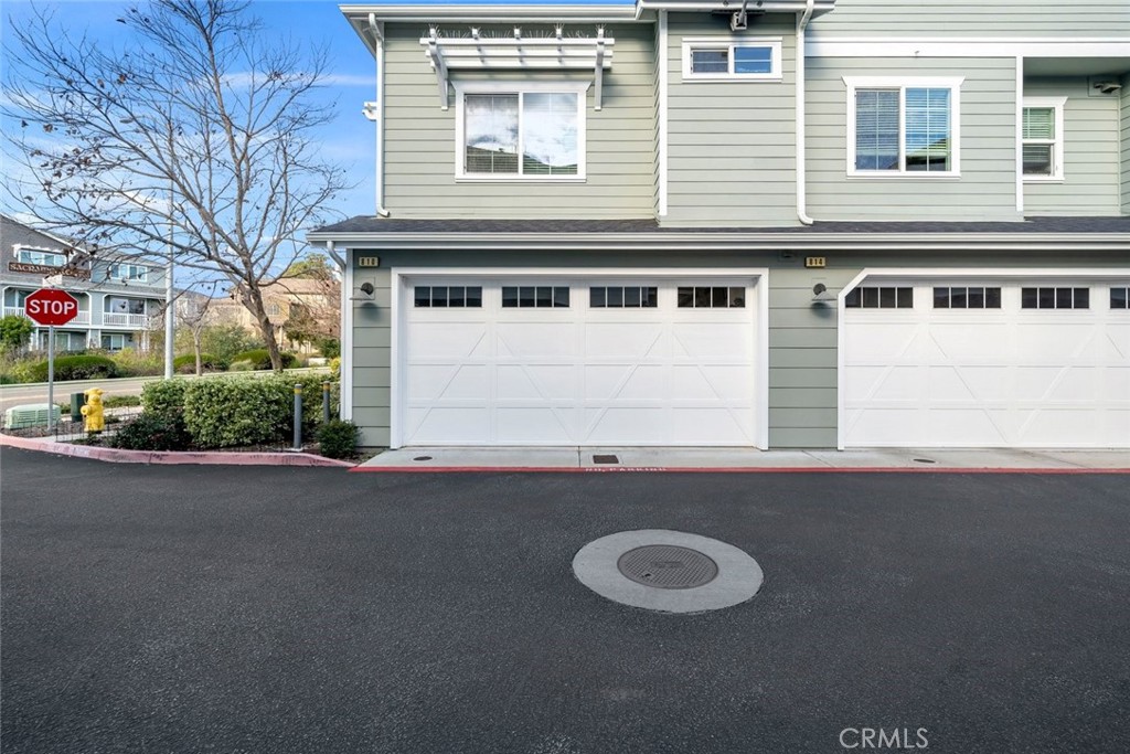 810 Coriander, San Luis Obispo, CA 93401