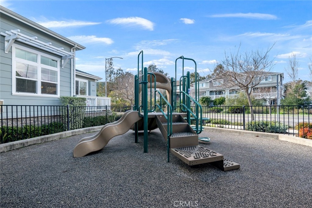 810 Coriander, San Luis Obispo, CA 93401