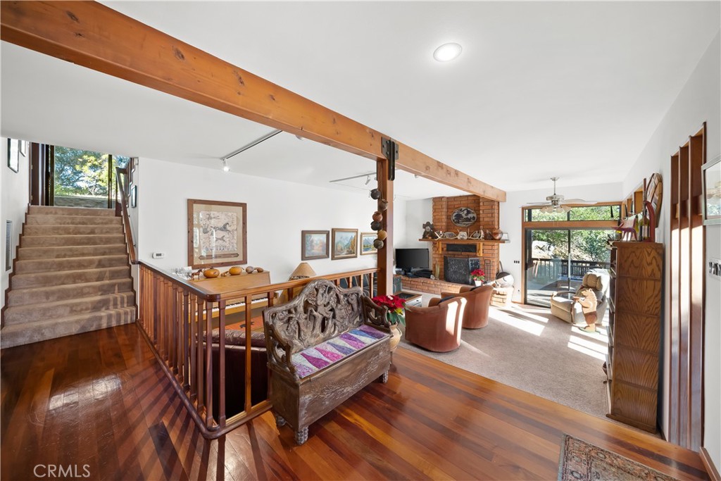 4411 See Canyon Rd, San Luis Obispo, CA 93405