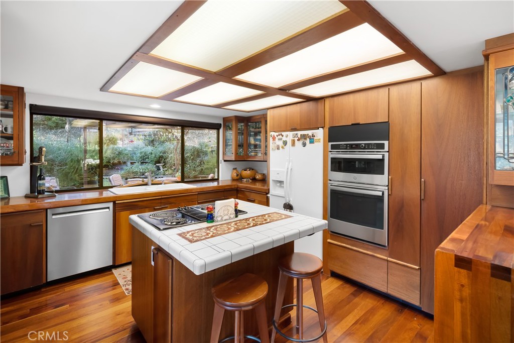 4411 See Canyon Rd, San Luis Obispo, CA 93405