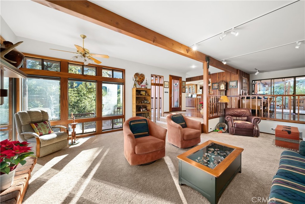 4411 See Canyon Rd, San Luis Obispo, CA 93405