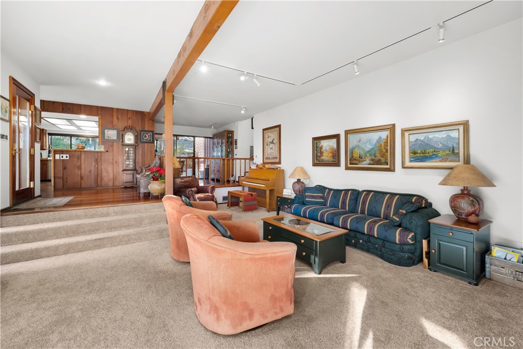 4411 See Canyon Rd, San Luis Obispo, CA 93405