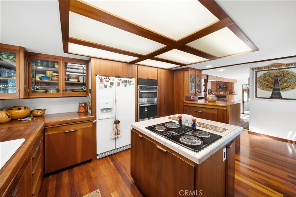 4411 See Canyon Rd, San Luis Obispo, CA 93405