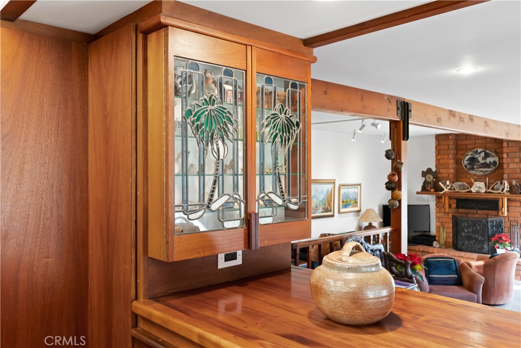 4411 See Canyon Rd, San Luis Obispo, CA 93405