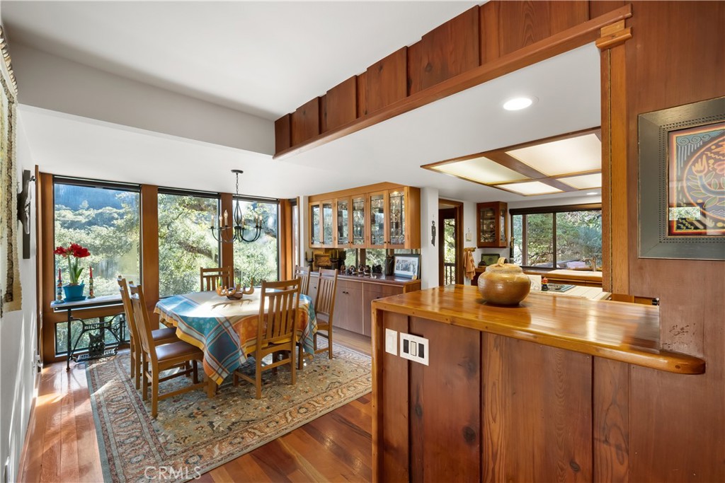 4411 See Canyon Rd, San Luis Obispo, CA 93405