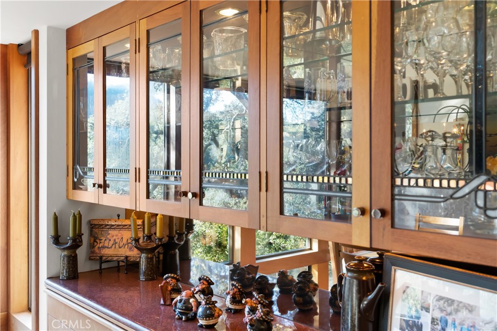 4411 See Canyon Rd, San Luis Obispo, CA 93405