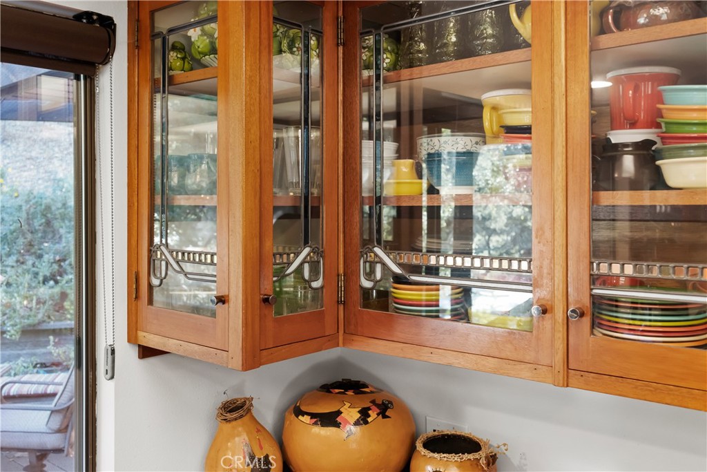 4411 See Canyon Rd, San Luis Obispo, CA 93405