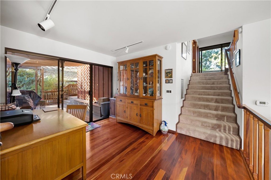 4411 See Canyon Rd, San Luis Obispo, CA 93405