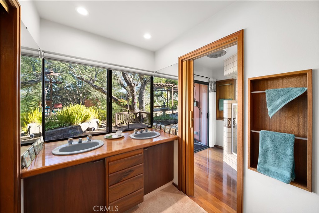 4411 See Canyon Rd, San Luis Obispo, CA 93405