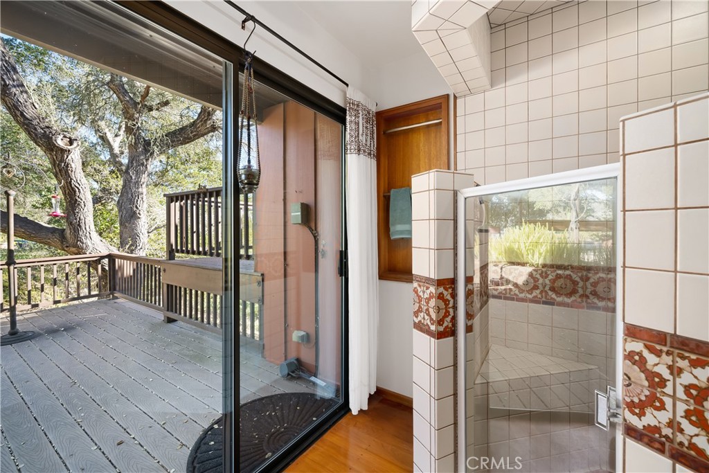 4411 See Canyon Rd, San Luis Obispo, CA 93405