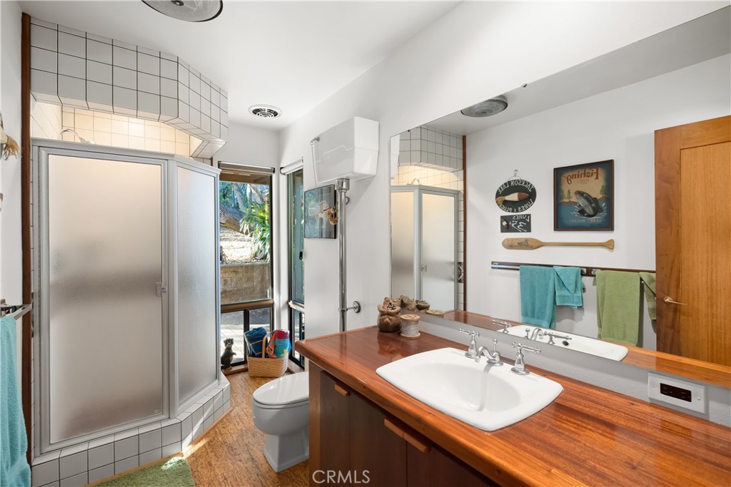 4411 See Canyon Rd, San Luis Obispo, CA 93405