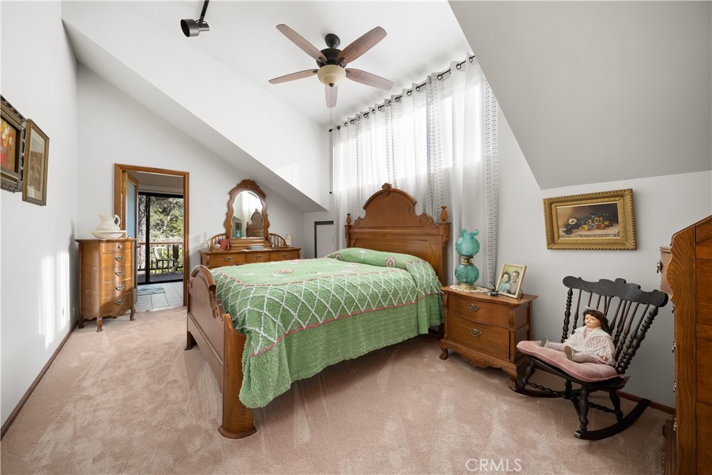 4411 See Canyon Rd, San Luis Obispo, CA 93405