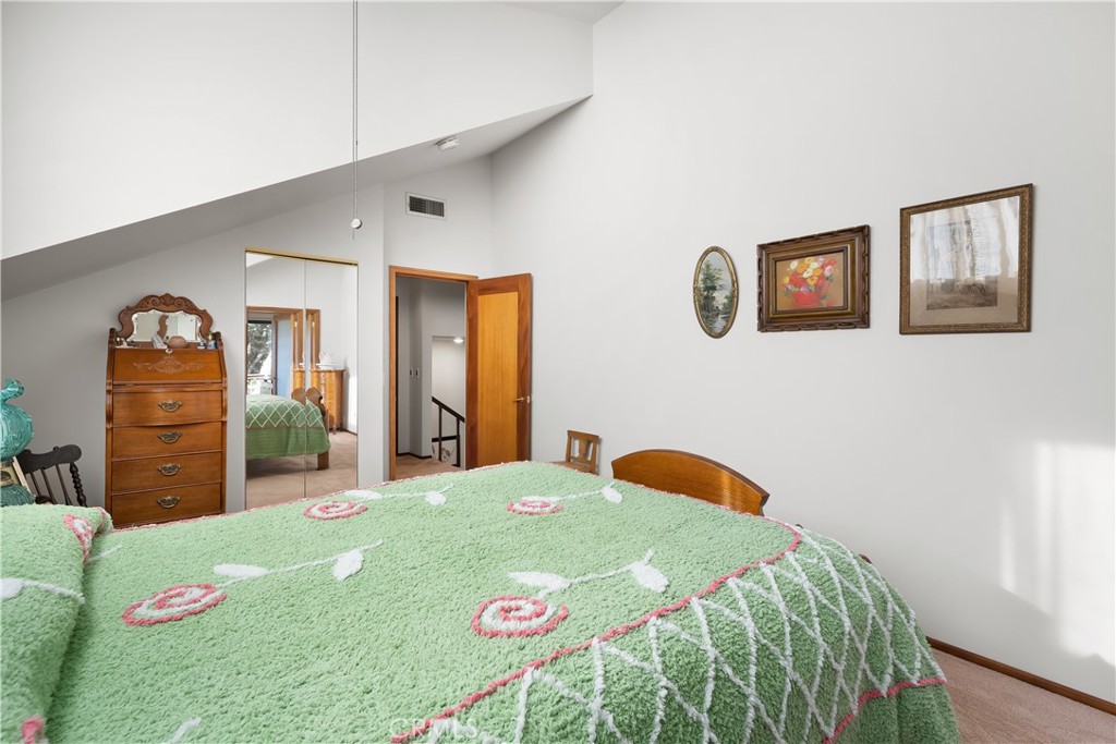 4411 See Canyon Rd, San Luis Obispo, CA 93405