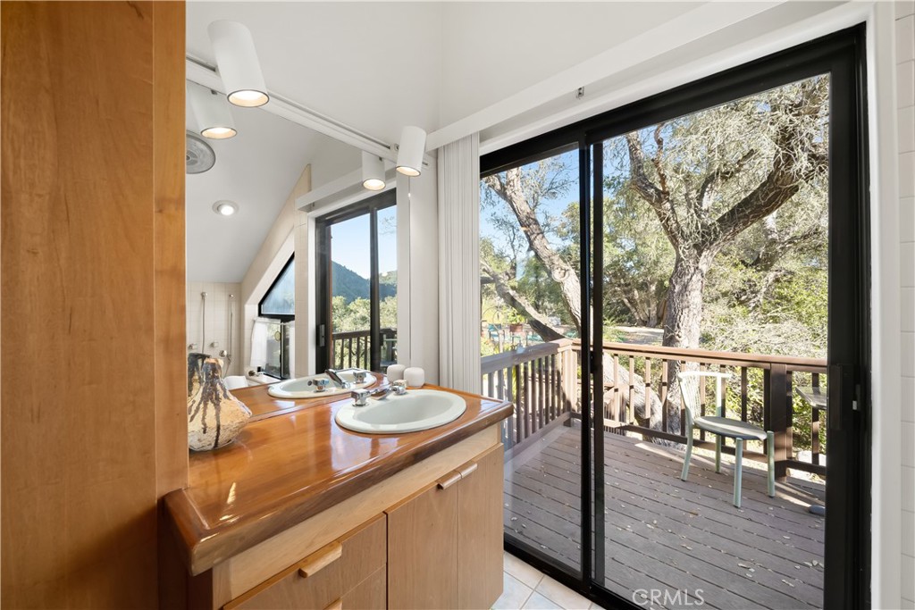 4411 See Canyon Rd, San Luis Obispo, CA 93405