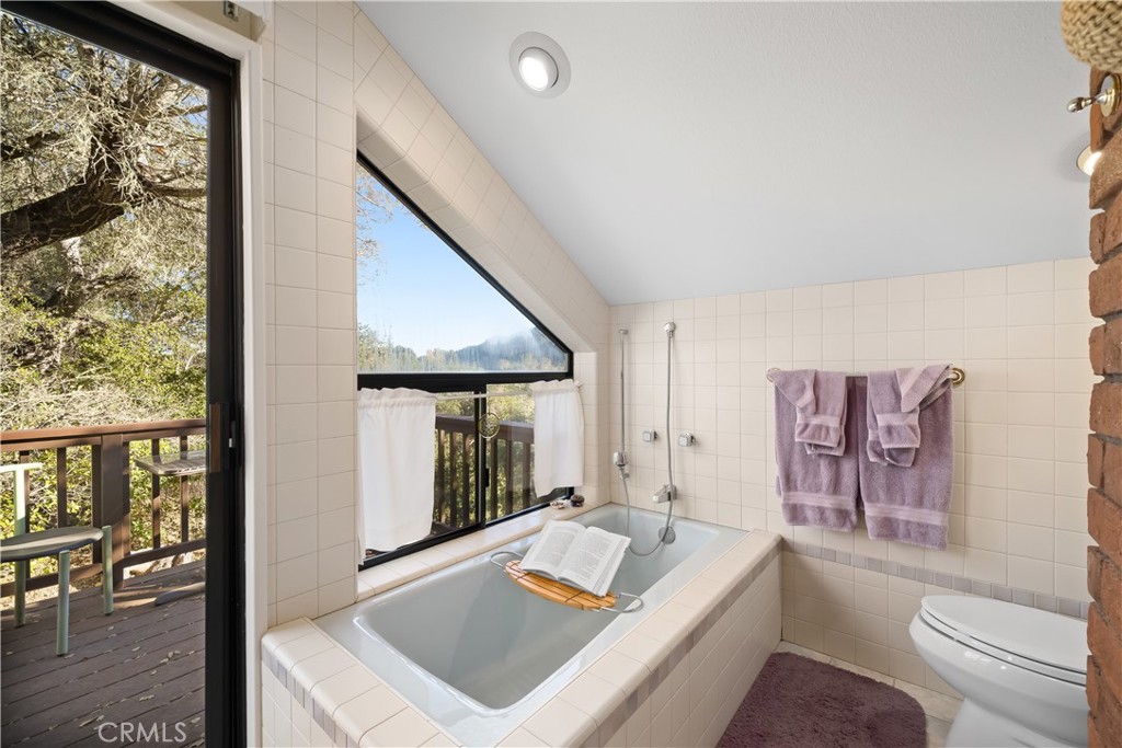 4411 See Canyon Rd, San Luis Obispo, CA 93405