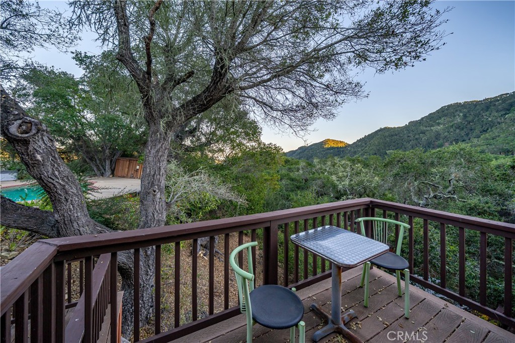 4411 See Canyon Rd, San Luis Obispo, CA 93405