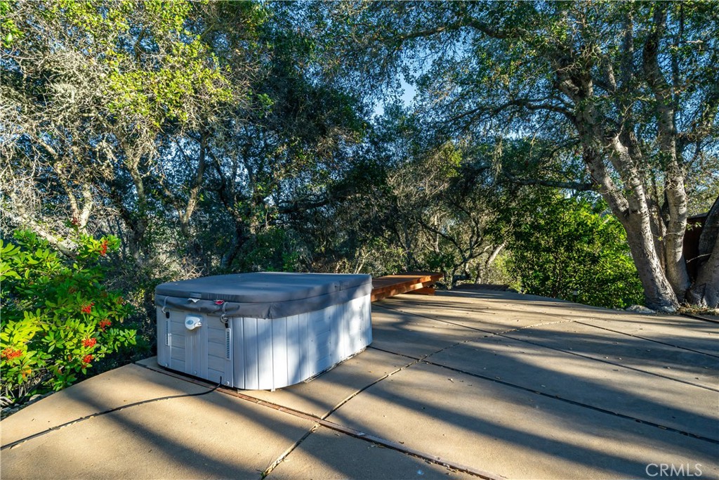 4411 See Canyon Rd, San Luis Obispo, CA 93405